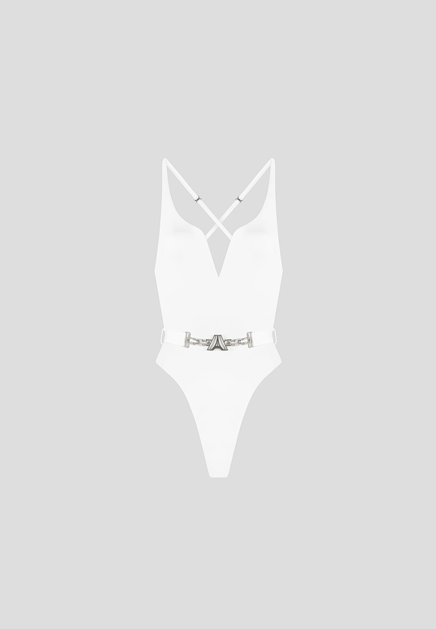 eiffel-belted-swimsuit-off-white