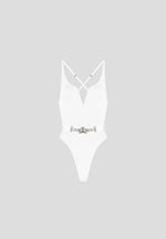 eiffel-belted-swimsuit-off-white