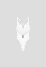 eiffel-belted-swimsuit-off-white