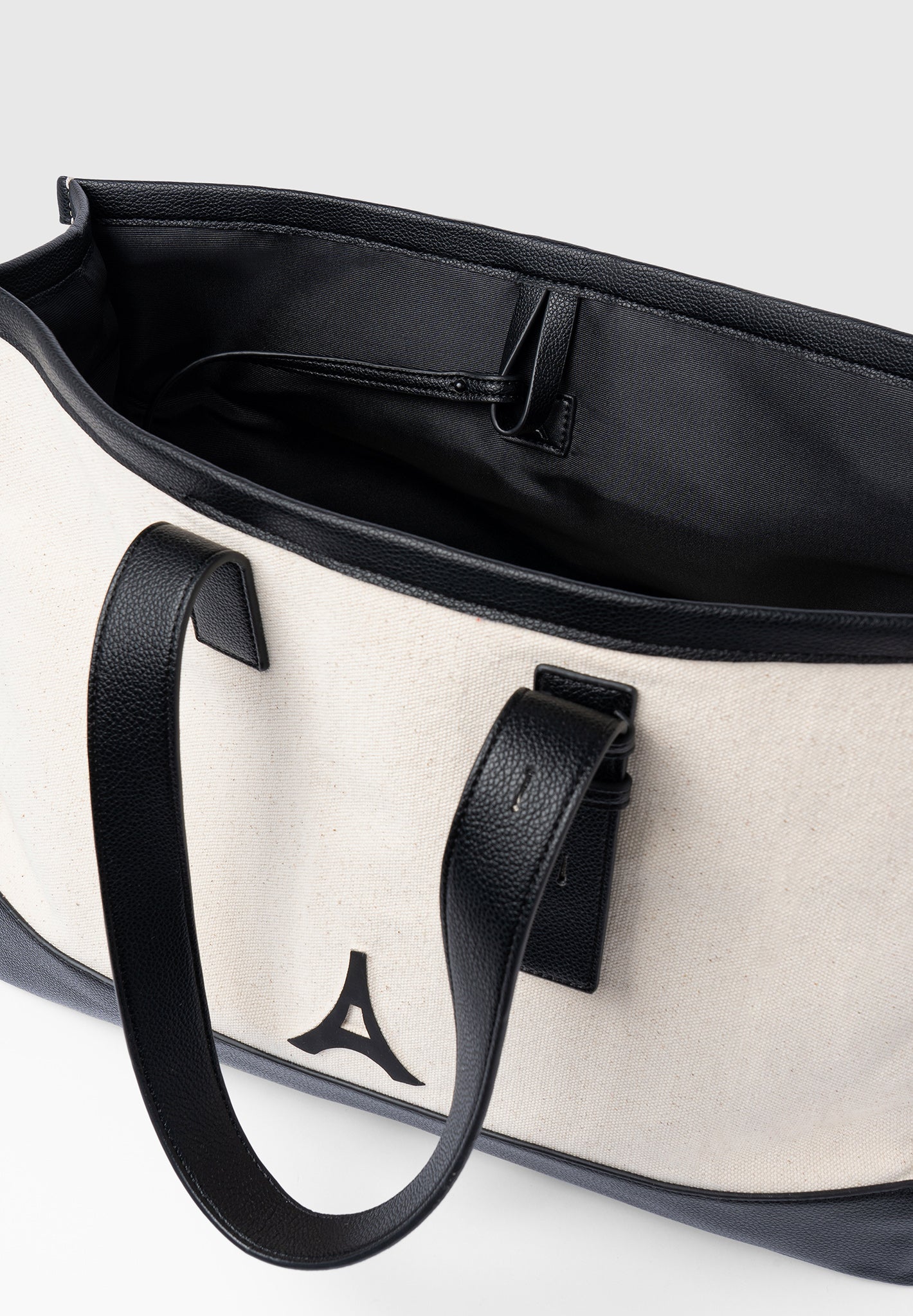 romane-eiffel-detail-canvas-tote-bag-beige-black