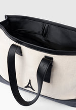 romane-eiffel-detail-canvas-tote-bag-beige-black