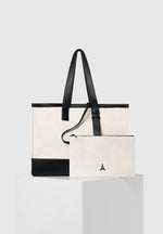 romane-eiffel-detail-canvas-tote-bag-beige-black