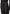 eiffel-chain-detail-jumpsuit-black
