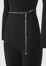 eiffel-chain-detail-jumpsuit-black