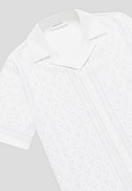 idriss-eiffel-monogram-resort-shirt-white