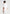 eiffel-monogram-resort-shirt-white