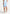 eiffel-monogram-shorts-blue
