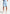 eiffel-monogram-shorts-blue