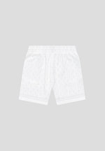 jordan-eiffel-monogram-shorts-white