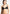 eiffel-ruched-bikini-top-black