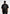 eiffel-twill-shirt-black-1