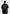 eiffel-twill-shirt-black-1