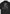 eiffel-twill-shirt-black-1