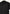 eiffel-twill-shirt-black-1