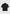 eiffel-twill-shirt-black-1