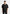 eiffel-twill-shirt-black-1