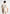 eiffel-twill-shirt-cream-1