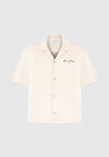 eiffel-twill-shirt-cream-1