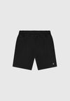 eiffel-twill-shorts-black
