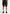 eiffel-twill-shorts-black