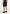 eiffel-twill-shorts-black