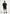 eiffel-twill-shorts-black
