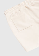 eiffel-twill-shorts-cream