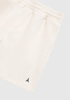 eiffel-twill-shorts-cream