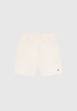 eiffel-twill-shorts-cream