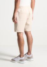 eiffel-twill-shorts-cream