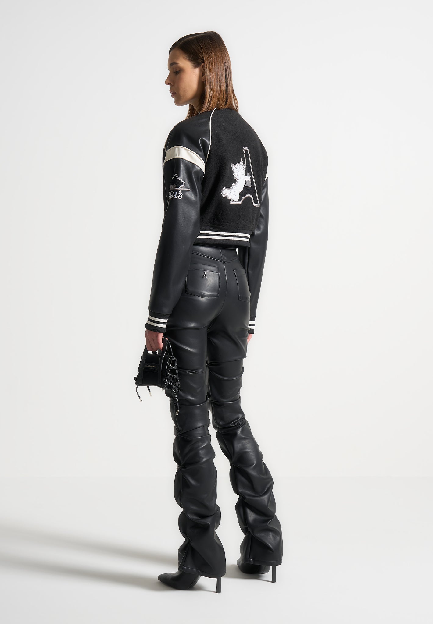 eiffel-varsity-jacket-black 