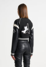 eiffel-varsity-jacket-black