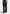 elasticated-tailored-crease-trousers-black