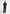 elasticated-tailored-crease-trousers-black
