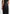 elasticated-tailored-crease-trousers-black
