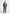 elasticated-tailored-crease-trousers-grey