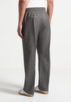 elasticated-tailored-crease-trousers-grey