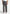elasticated-tailored-crease-trousers-grey