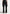 embellished-contour-cargo-pants-black