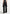 embellished-contour-cargo-pants-black
