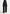 embellished-contour-cargo-pants-black