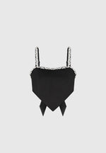 eloise-embellished-strap-handkerchief-top-black