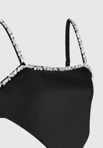 eloise-embellished-strap-handkerchief-top-black