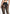 embellished-lace-fit-and-flare-trousers-black