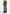 embellished-lace-fit-and-flare-trousers-black