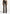 embellished-lace-fit-and-flare-trousers-black
