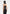 embellished-one-shoulder-bodysuit-black