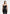 embellished-one-shoulder-bodysuit-black