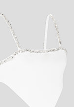 embellished-strap-handkerchief-top-white