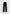 patricia-embellished-tailored-trousers-black